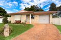 Property photo of 16 Misty Close Toormina NSW 2452