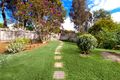 Property photo of 16 Misty Close Toormina NSW 2452