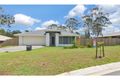 Property photo of 7 Honeyeater Crescent Moggill QLD 4070