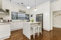 Property photo of 15 Norfolk Street Maidstone VIC 3012