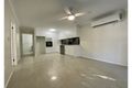 Property photo of 8/31 Brighton Street Biggera Waters QLD 4216