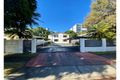 Property photo of 8/31 Brighton Street Biggera Waters QLD 4216