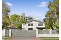 Property photo of 8/31 Brighton Street Biggera Waters QLD 4216