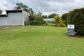 Property photo of 25 Ross Road Deeral QLD 4871