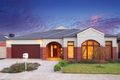 Property photo of 12 Ockletree Place Epping VIC 3076