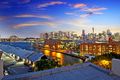 Property photo of 6/10 Point Street Pyrmont NSW 2009