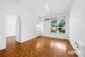 Property photo of 4/104 Rowena Parade Richmond VIC 3121
