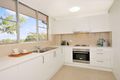 Property photo of 25/410 Mowbray Road West Lane Cove North NSW 2066