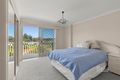 Property photo of 5/44 St Vincent Street Ulladulla NSW 2539