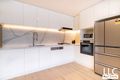 Property photo of G01/210 Reynolds Road Doncaster East VIC 3109