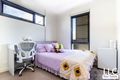 Property photo of G01/210 Reynolds Road Doncaster East VIC 3109