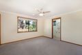 Property photo of 9 Bangalay Drive Port Macquarie NSW 2444