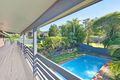 Property photo of 9 Bangalay Drive Port Macquarie NSW 2444