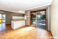 Property photo of 22 Goldsworthy Crescent Spalding WA 6530
