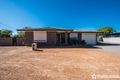 Property photo of 22 Goldsworthy Crescent Spalding WA 6530