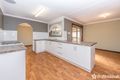 Property photo of 22 Goldsworthy Crescent Spalding WA 6530