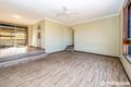 Property photo of 22 Goldsworthy Crescent Spalding WA 6530