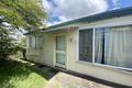 Property photo of 2/15 Moresby Street Wallsend NSW 2287