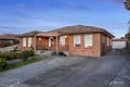 Property photo of 37 Howard Road Dingley Village VIC 3172