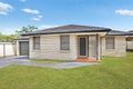 Property photo of 67 Narambi Road Buff Point NSW 2262