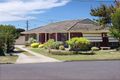 Property photo of 3 Willow Court Whittington VIC 3219