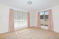 Property photo of 6 Peppin Place Charnwood ACT 2615