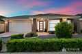 Property photo of 11 Miro Way Fraser Rise VIC 3336