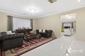 Property photo of 11 Miro Way Fraser Rise VIC 3336
