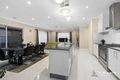 Property photo of 11 Miro Way Fraser Rise VIC 3336