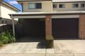 Property photo of 9/50 Joyce Crescent Bracken Ridge QLD 4017