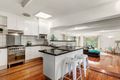 Property photo of 10 Morris Avenue Mont Albert North VIC 3129