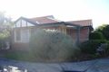 Property photo of 8 Tintern Mews Cheltenham VIC 3192