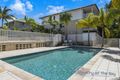 Property photo of 10/27-29 Walton Street Southport QLD 4215