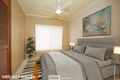 Property photo of 11 Duff Place Griffith NSW 2680