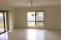 Property photo of 12 Hexham Close Burdell QLD 4818