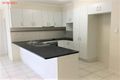 Property photo of 12 Hexham Close Burdell QLD 4818