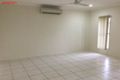 Property photo of 12 Hexham Close Burdell QLD 4818