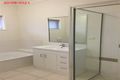Property photo of 12 Hexham Close Burdell QLD 4818