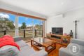 Property photo of 8 Arthur Street Alfredton VIC 3350