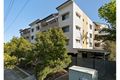Property photo of 1/48-50 Lee Street Caboolture QLD 4510
