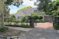 Property photo of 1 Pasadena Avenue Beaumaris VIC 3193