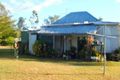 Property photo of 3 Uranium Street Mount Garnet QLD 4872
