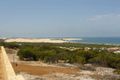 Property photo of 30 Silvery Wave Vista Wandina WA 6530