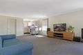 Property photo of 67 Narambi Road Buff Point NSW 2262