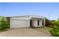 Property photo of 13 Masthead Avenue Burdell QLD 4818