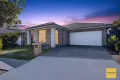 Property photo of 173 Springs Road Spring Farm NSW 2570