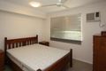 Property photo of 106/90 First Avenue Railway Estate QLD 4810