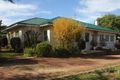 Property photo of 101 Gloucester Street Temora NSW 2666