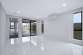 Property photo of 1/38 Aiken Street Bellbird Park QLD 4300