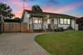 Property photo of 215 Graham Avenue Lurnea NSW 2170